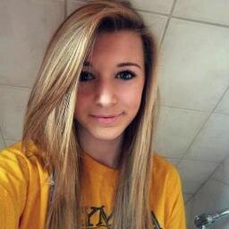 tutiiiimmm's profile picture. ESMERİNİZZZZ
#takipedenitakipederim .
TakipEdenTakipEdilir
takip edeni takip ederim deneyin de görün bakalım:))))))
TAKİBE GERİ DÖNMEYENİ UNFOLLOWLUYORUM