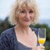 Emma Caulton (@emmacaulton) Twitter profile photo Emma Caulton (@emmacaulton) Twitter profile photo