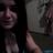 OctoberJade_xx's profile image
