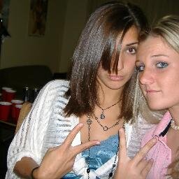 simonebaker1990's profile picture. 