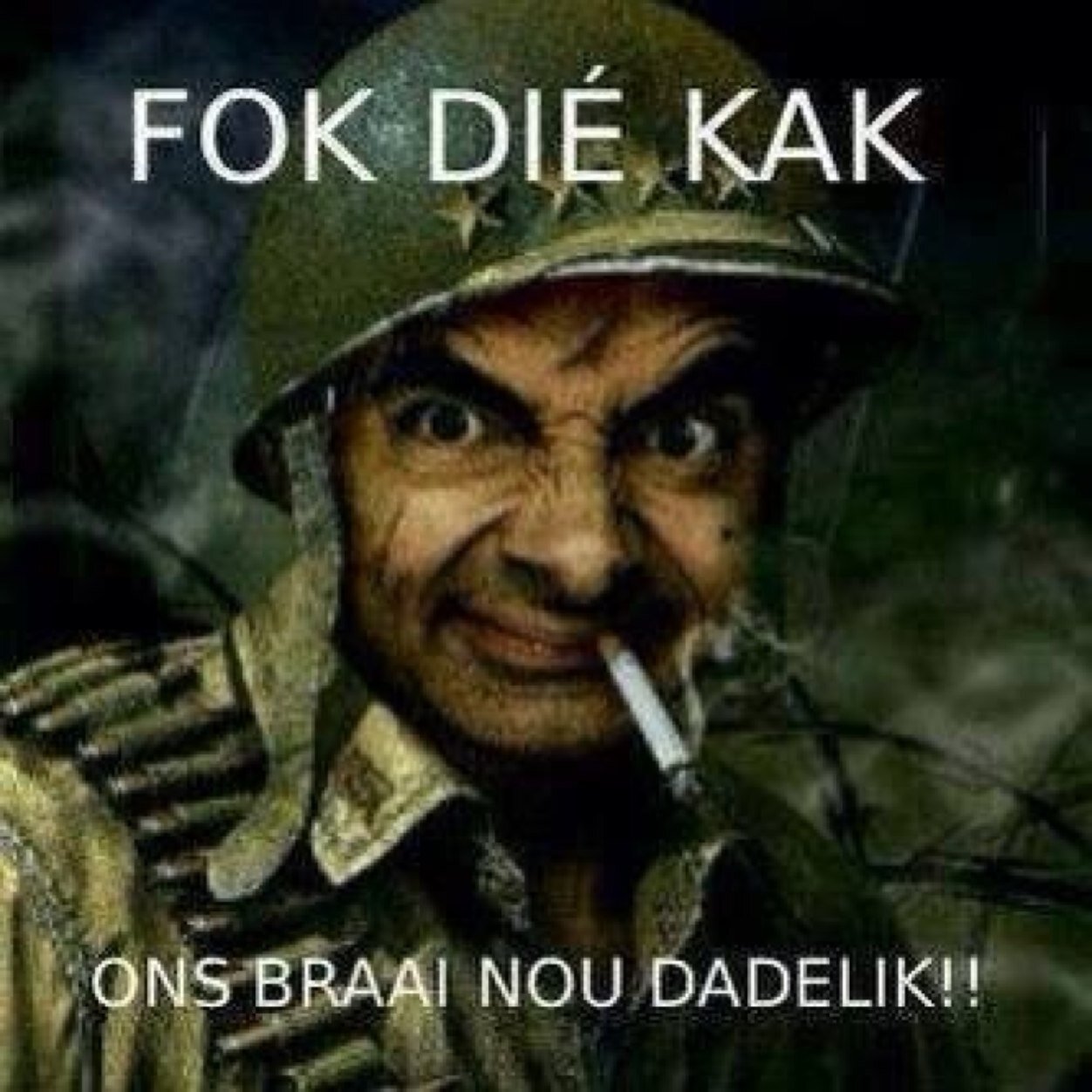 boerindubai's profile picture. 