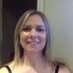 Julia Jones (@jones303j) Twitter profile photo