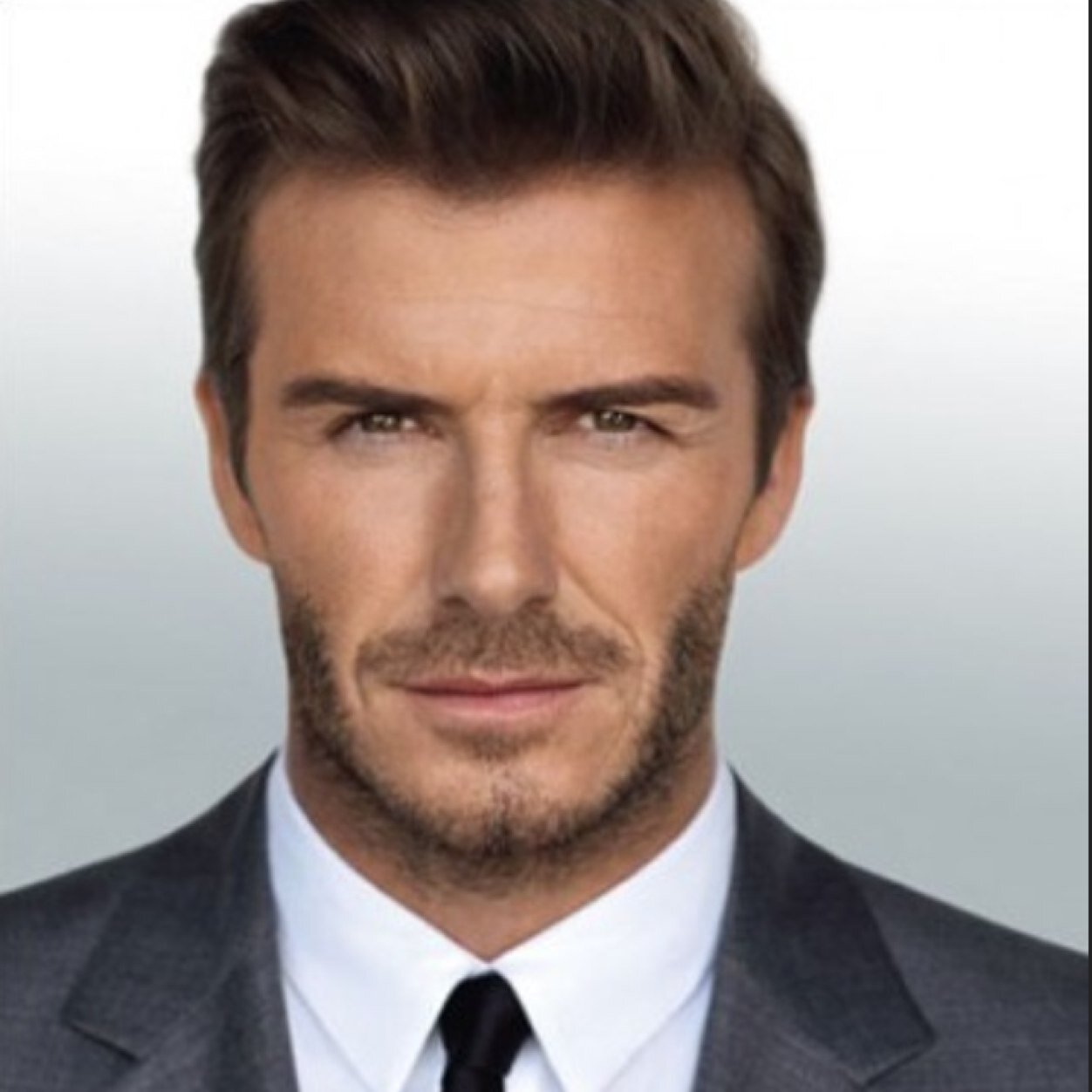 _Beckham723's profile picture. David Beckham is a footballer (soccor) player born 2nd May 1975 in Leytonstone,London. (fan account)