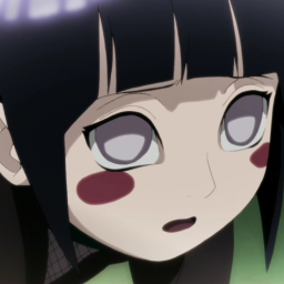 I Love Naruto Kun. Team 11 With Kurenai Sensei, Kiba Kun and Shino Kun| Watashi Wa Ufu Atae au Mono For You Naruto Uzumaki