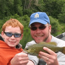 John Kirk - @AirheadsNBeer - Twitter