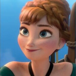 @hyfrtaylorswift