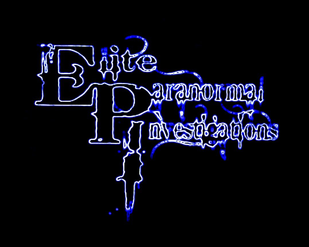 Elite Paranormal Investigations is a paranormal research & investigation team based in Jasper, Alabama. The team was founded on September 7th, 2009.