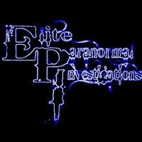 Elite Paranormal(@eliteparanorma1) 's Twitter Profileg