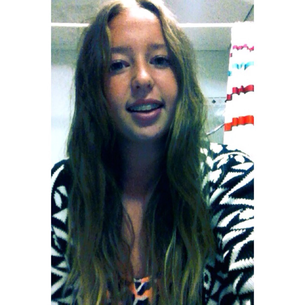 Nikki_link101's profile picture. snapchat me nikki_link101~ melbourne~ 2014