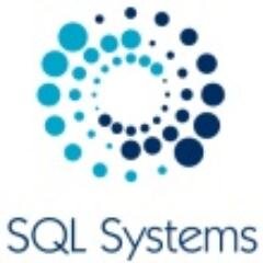 SQL Server, Oracle, MySQL Postgres Database Admin and Development