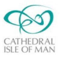Cathedral IoM Music (@cathedraliom) 's Twitter Profile