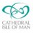 CathedralIOM's profile image