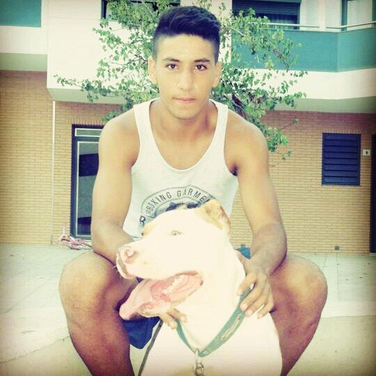 C.D. El Ejido