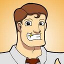 Peter Pat - @PancakePeterPat - Twitter