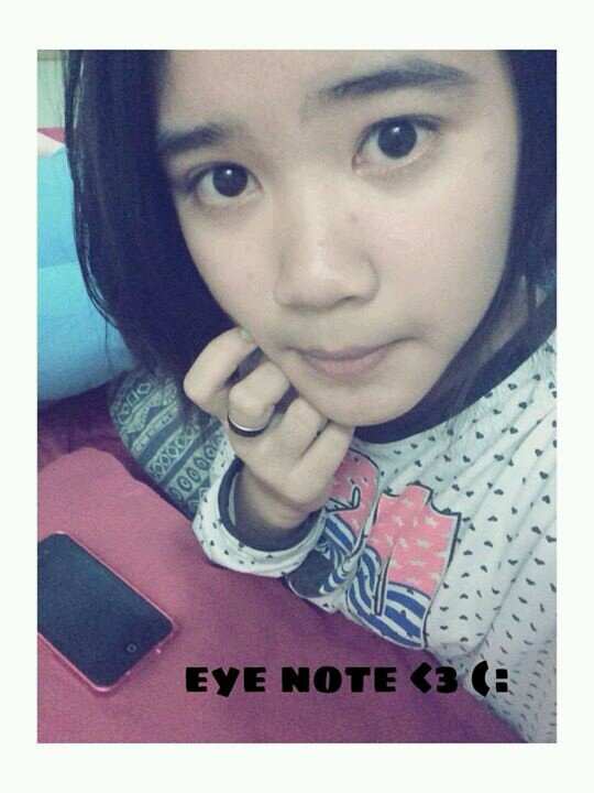 ชื่ออาย เด็กเบญจมฯ ราชบุรี กิ้ฟจีน: