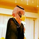 منيف الشمري (@0508794000) Twitter