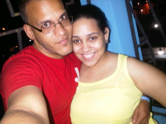 angeurync's profile picture. 20/7/2012♥♥♥♥ I love my girlfriend @yudelkaluna