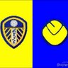 leedsfan38's profile picture. leeds until I die LEEDS and PROUD of IT