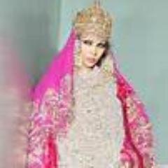 MylaaDaily's profile picture. Follow Back Slmt . Tradition De Cheda Temcen