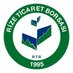 Rize Ticaret Borsası (@rizeticaretbors) Twitter profile photo