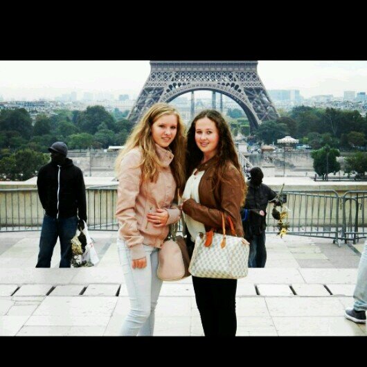 ♥♥♥-Middelbeers - 16 jaar - 4e jaar kempenhorst college- 30-06-1997! - ♥♥♥
