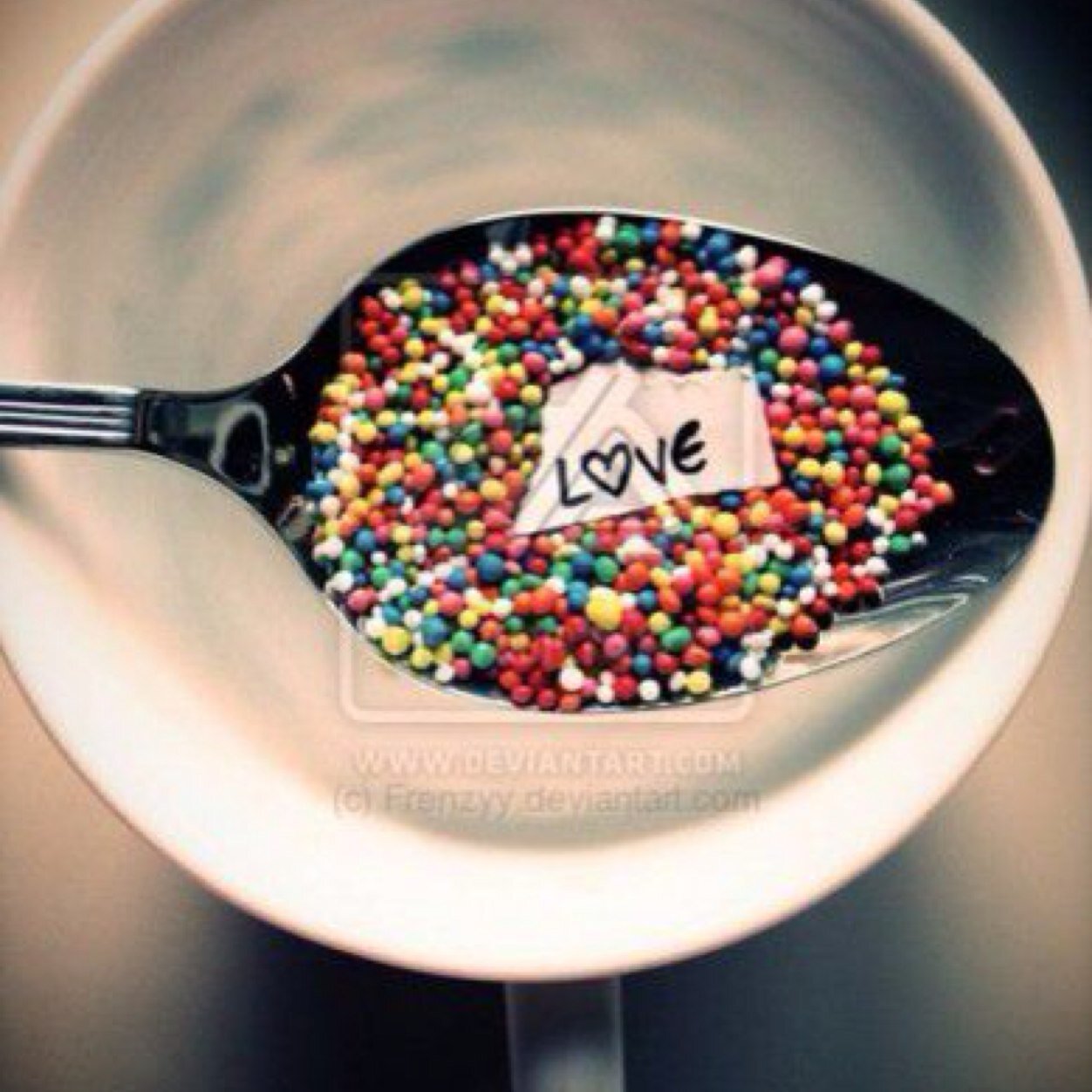 funfact03475981's profile picture. 