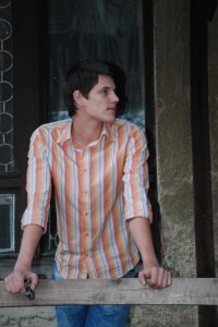 ahuwwoqmwa's profile picture. - Ты где? - Я подъезжаю. - Я тебе на домашний звоню.