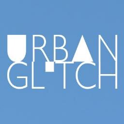 http://t.co/OnwVDQeA3x | Research project about cities and society