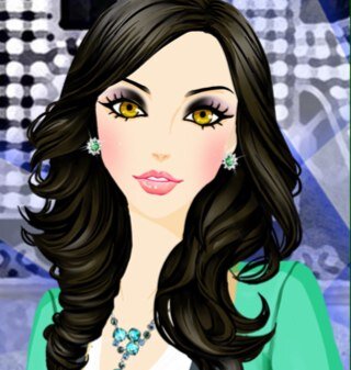 overweightmammy's profile picture. Mom of two lovely girls, have a obesity problem, my decision this year is became healthy, so I can live more & be there in my girls weddings.