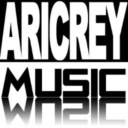 Dark Electronic music. Producer DJ/ CGI artist