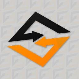 Sinysa.eSport Professional Multi-Gaming French Organisation specialized on PS3 !