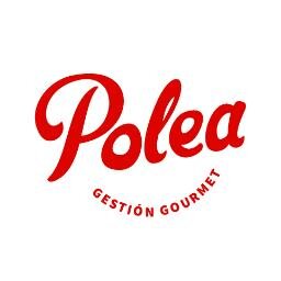 gestión gourmet, para el sector gastronómico