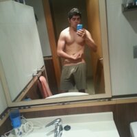 Ivan mora jimenez (@ivanmora69) 's Twitter Profile