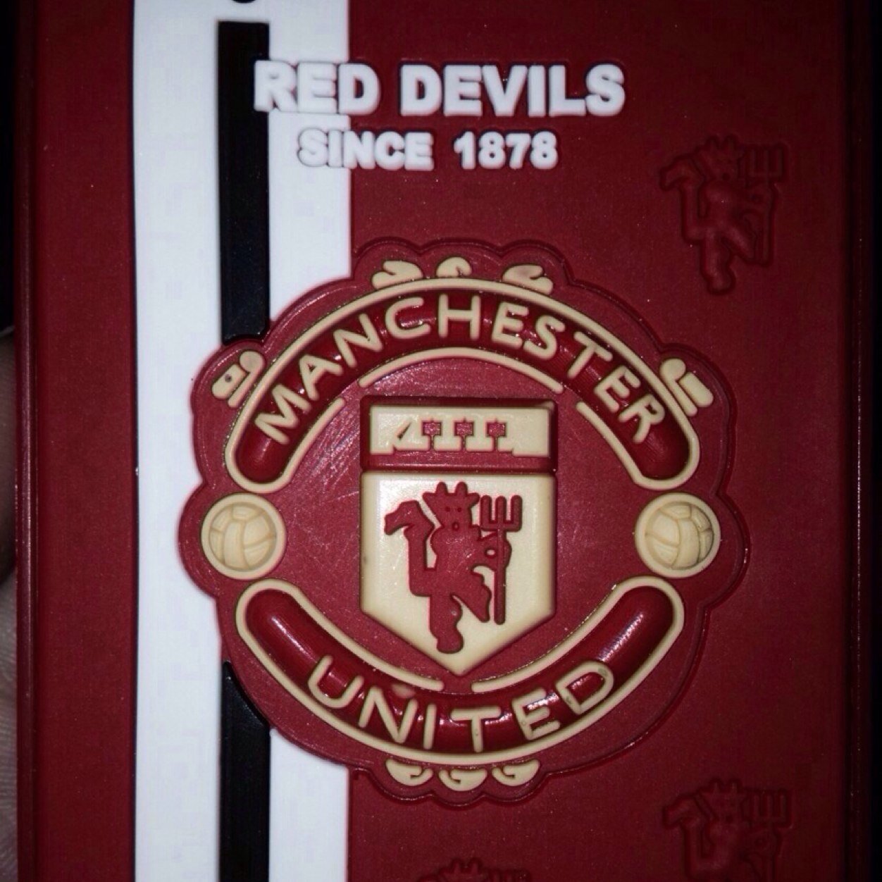 patflynn69's profile picture. 