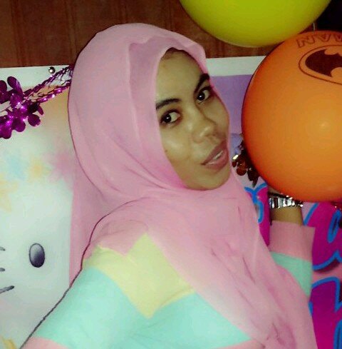 Give your smile for all of people,,
But your love just for GOD /// BEBEk 73fc5ad9