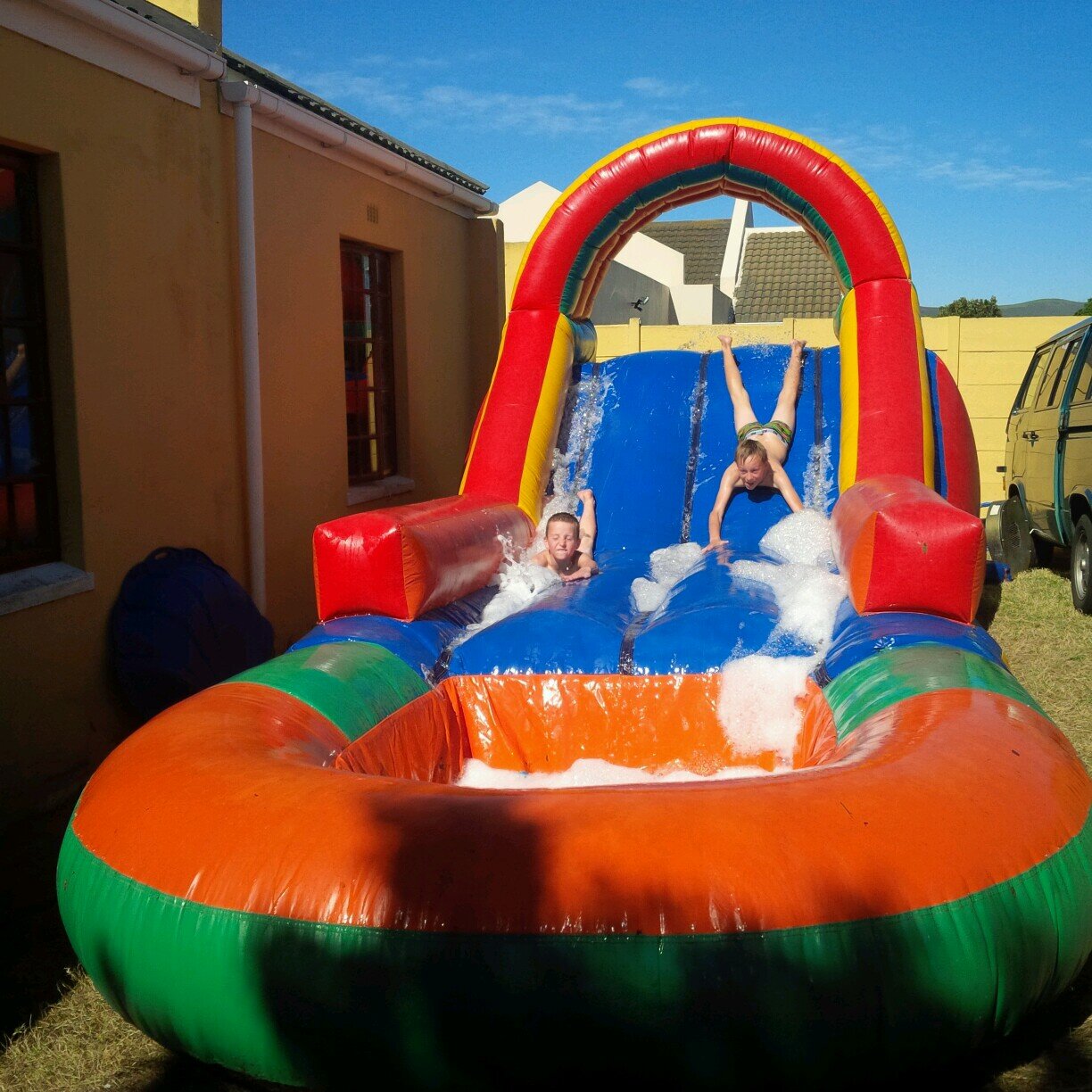 liza_partymagic's profile picture. 