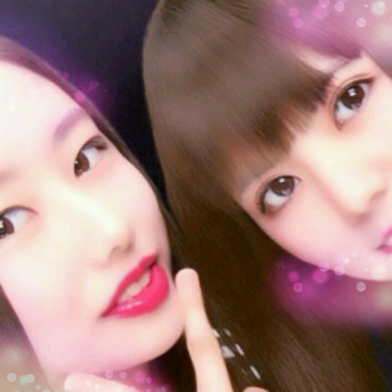 2441gaya8's profile picture. 