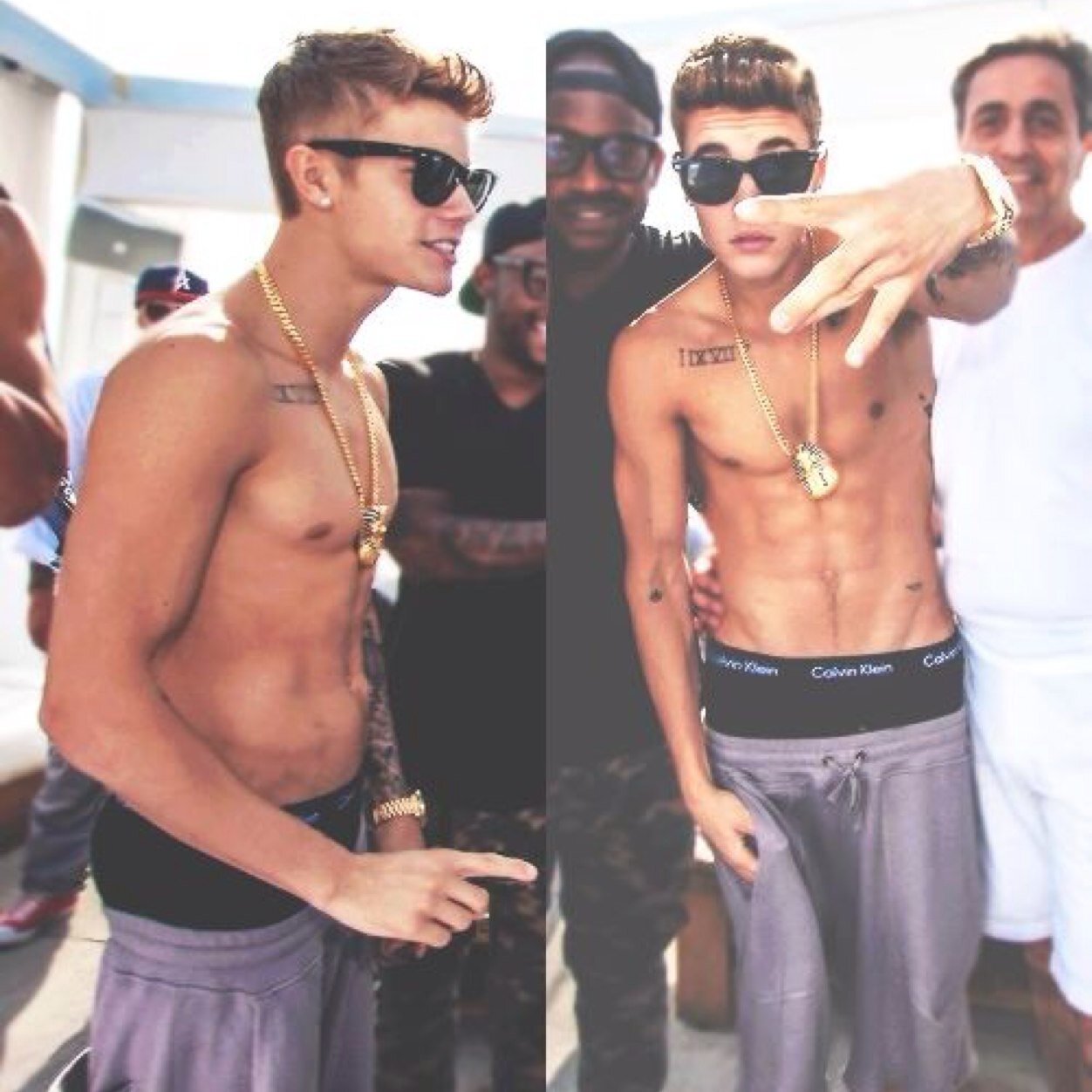 Justin bieber Is my idol Follow i follow back Follow me justin bieber