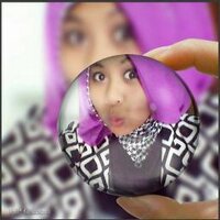 Lulu (@lulu_sivics) 's Twitter Profile Photo