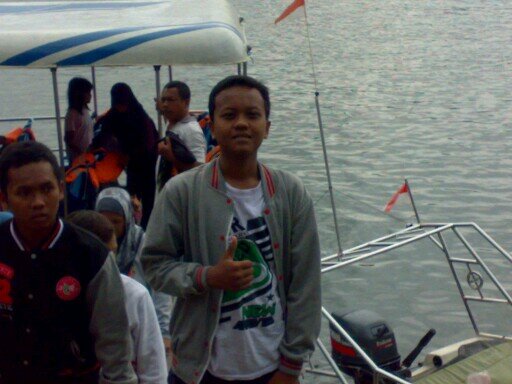 hope JHS || mekanik putra jaya motor speed