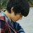 sg__r's profile image