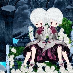 AkuLina AkiLinaさんのプロフィール画像