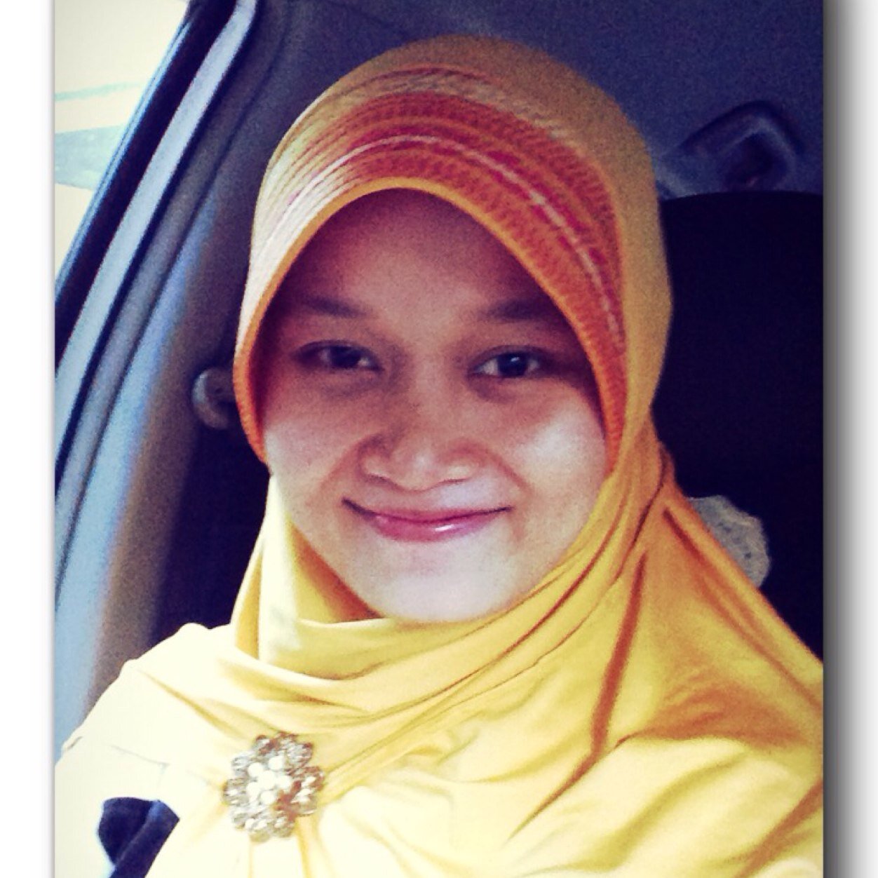 Resti Sintya Ervina