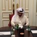 Ahmed Y Al-Kuwari (@ahmedkuwari) Twitter profile photo Ahmed Y Al-Kuwari (@ahmedkuwari) Twitter profile photo