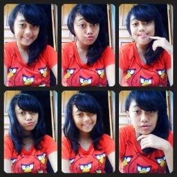 #ngacaduludeh|i love CJR and winxs,salsalova MY idola nabi muhamad SAW&salsha,iqbaal :) ||i love you IDR