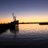 kawakawa_v's profile image