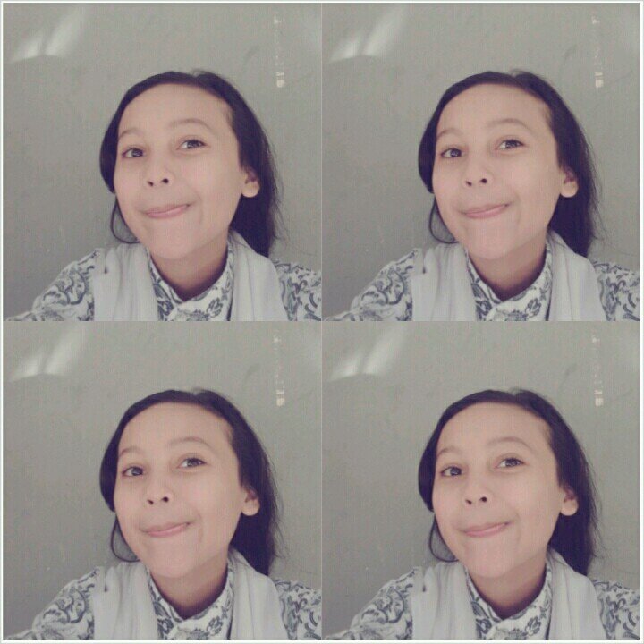 Tiaranur18's profile picture. 