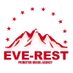 エベレストAVモデル事務所公式 (@everestmodels) Twitter profile photo エベレストAVモデル事務所公式 (@everestmodels) Twitter profile photo