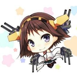 ヒエ〜ッさんのプロフィール画像