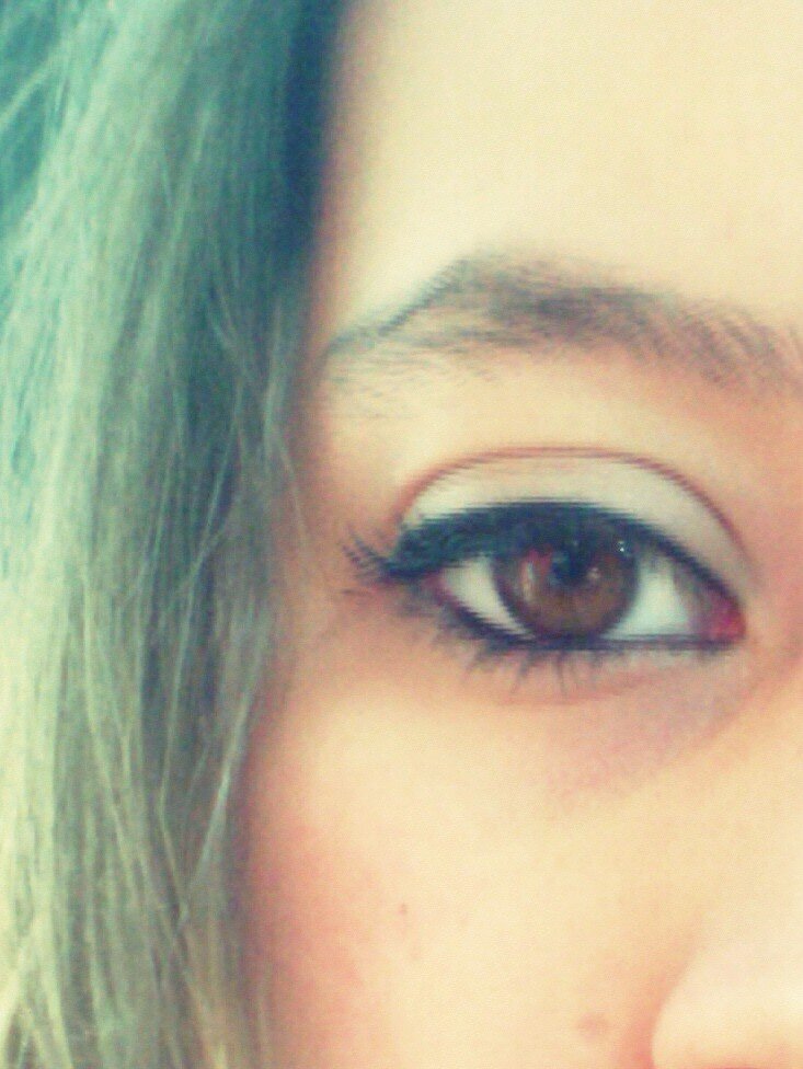 ramamaps's profile picture. Dobby. Loki. Kvothe.